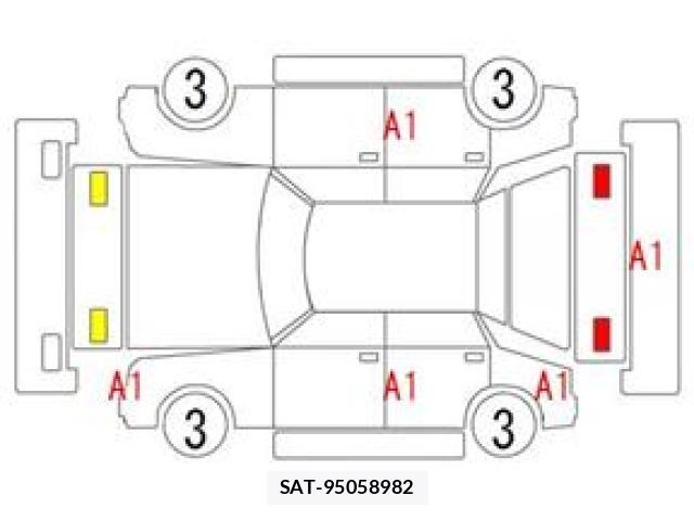 Toyota VELLFIRE 2016 8905260-23