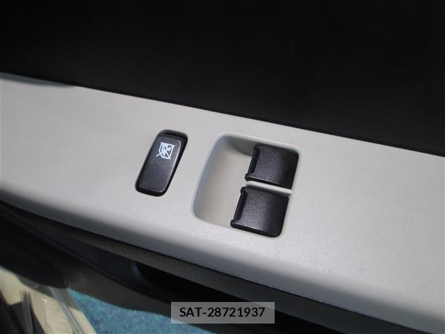 Suzuki ALTO 2021 8914077-1