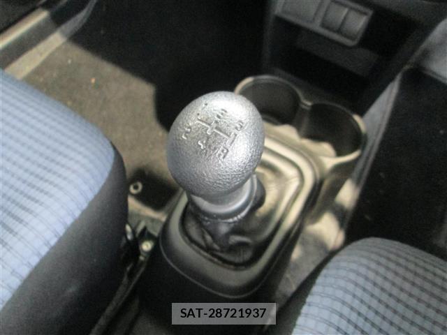 Suzuki ALTO 2021 8914077-15