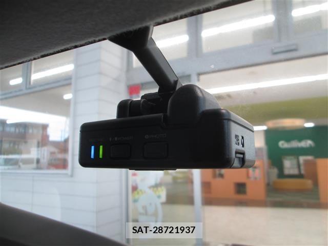 Suzuki ALTO 2021 8914077-16