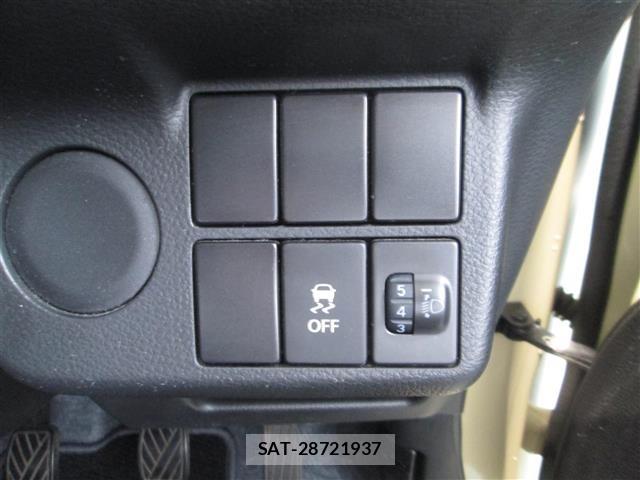 Suzuki ALTO 2021 8914077-21
