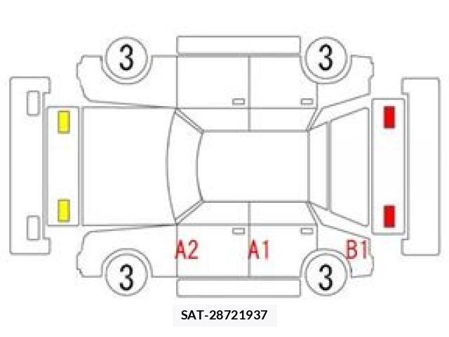 Suzuki ALTO 2021 8914077-23