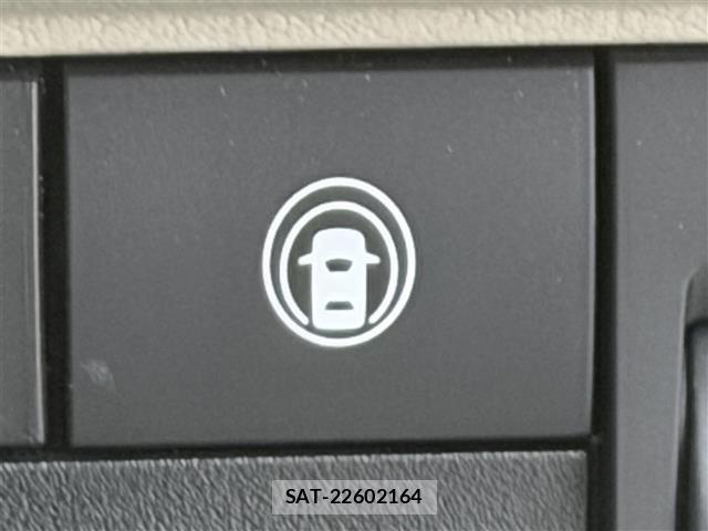 Nissan ROOX 2021 8687541-1