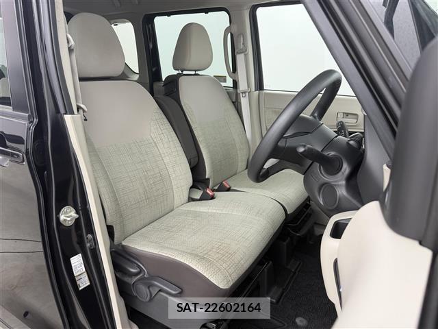 Nissan ROOX 2021 8687541-10