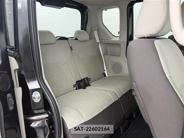 Nissan ROOX 2021 8687541-11