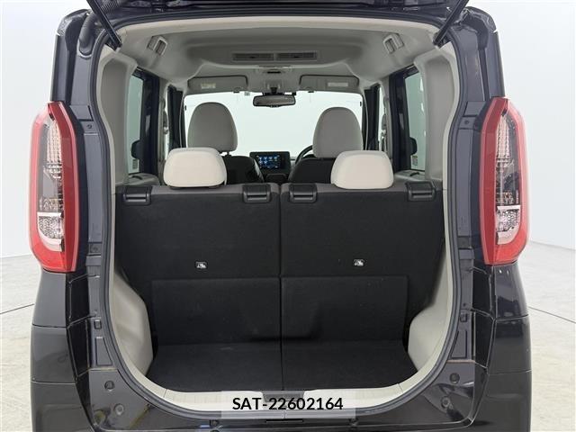 Nissan ROOX 2021 8687541-12