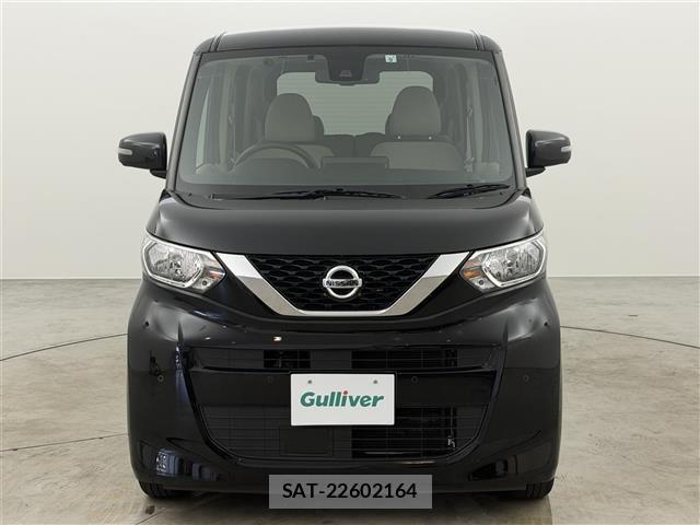 Nissan ROOX 2021 8687541-14