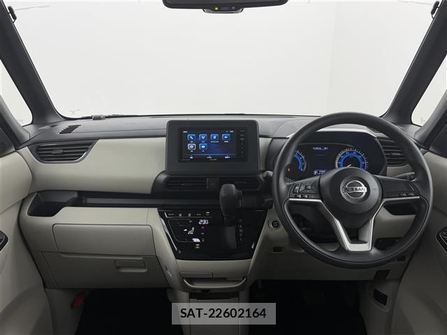 Nissan ROOX 2021 8687541-15