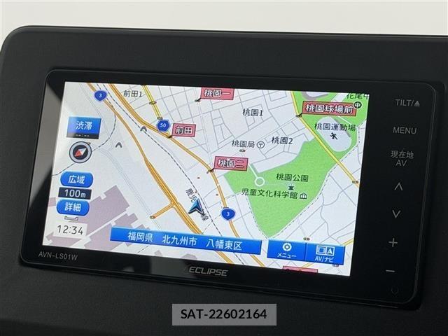 Nissan ROOX 2021 8687541-16