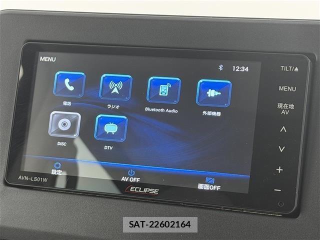 Nissan ROOX 2021 8687541-17