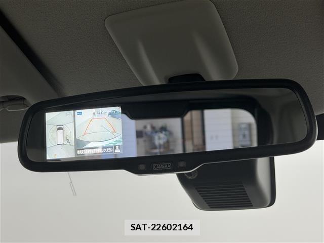 Nissan ROOX 2021 8687541-19