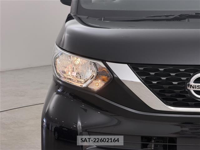 Nissan ROOX 2021 8687541-20
