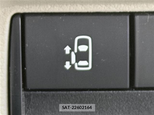 Nissan ROOX 2021 8687541-21
