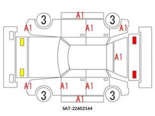 Nissan ROOX 2021 8687541-23