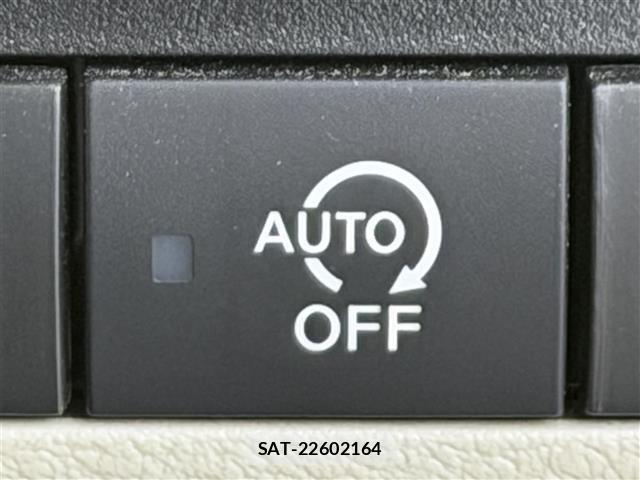 Nissan ROOX 2021 8687541-3