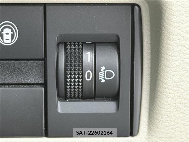 Nissan ROOX 2021 8687541-5