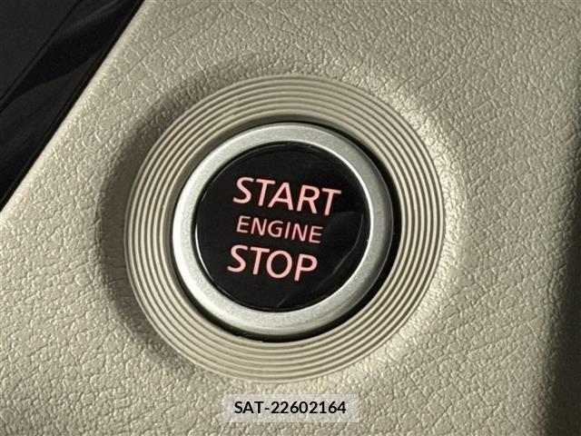 Nissan ROOX 2021 8687541-6