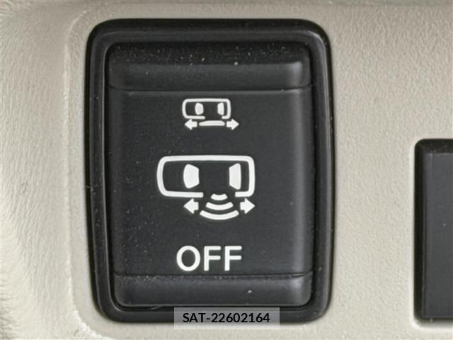 Nissan ROOX 2021 8687541-7