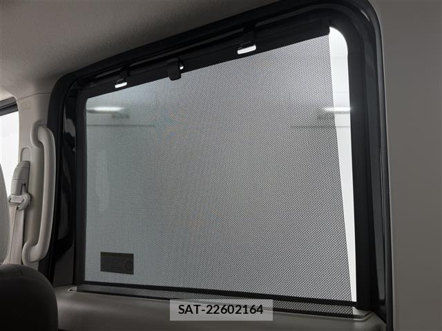 Nissan ROOX 2021 8687541-8