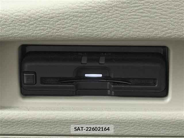 Nissan ROOX 2021 8687541-9