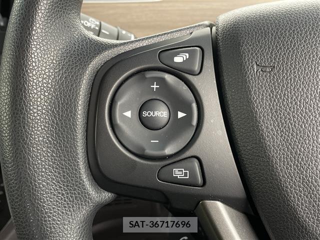 Honda FREED 2021 8684620-1