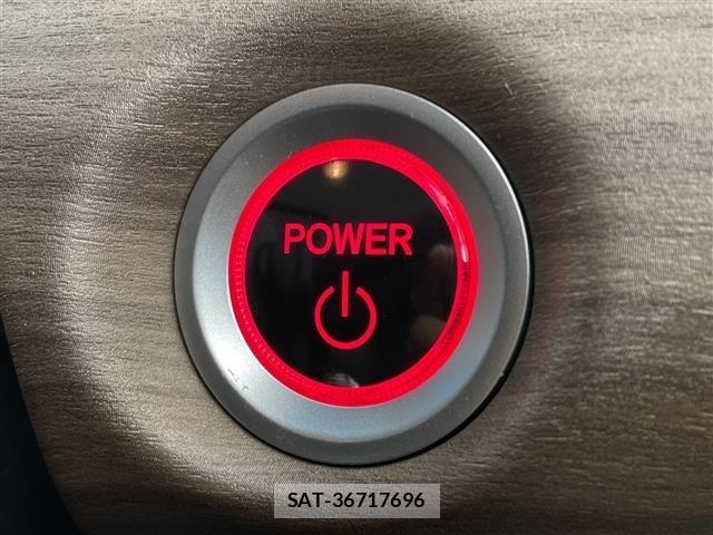 Honda FREED 2021 8684620-10