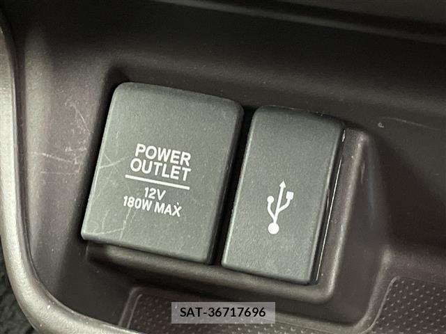 Honda FREED 2021 8684620-11