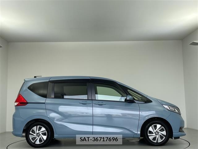 Honda FREED 2021 8684620-13