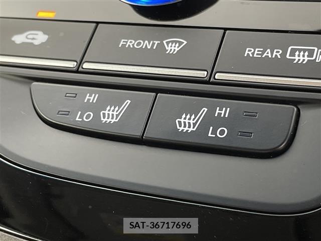 Honda FREED 2021 8684620-18