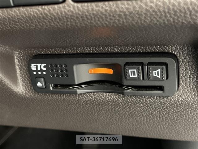 Honda FREED 2021 8684620-19