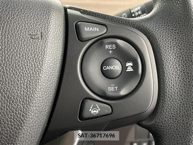 Honda FREED 2021 8684620-21