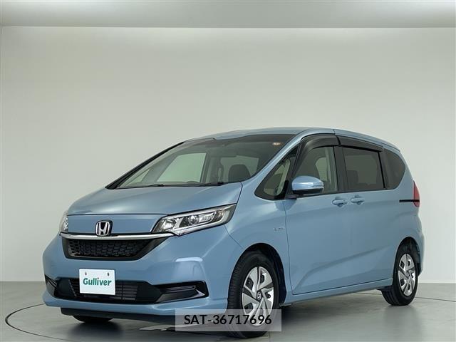 Honda FREED 2021 8684620-22