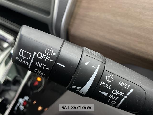 Honda FREED 2021 8684620-3