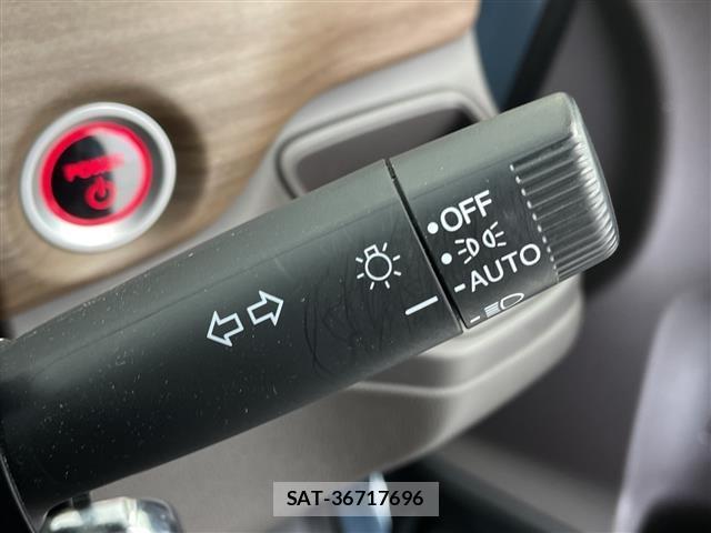 Honda FREED 2021 8684620-5