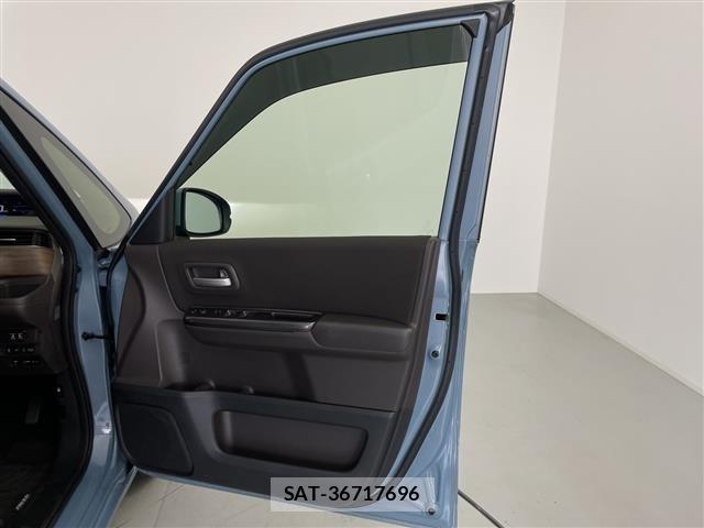 Honda FREED 2021 8684620-6