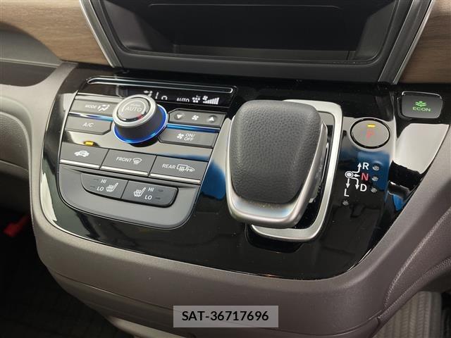 Honda FREED 2021 8684620-8