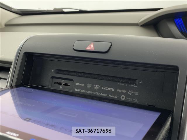 Honda FREED 2021 8684620-9