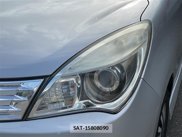 Suzuki SOLIO 2011 8749985-12