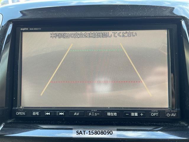Suzuki SOLIO 2011 8749985-16