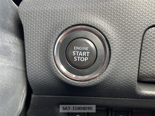 Suzuki SOLIO 2011 8749985-18
