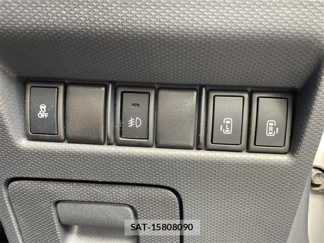 Suzuki SOLIO 2011 8749985-19