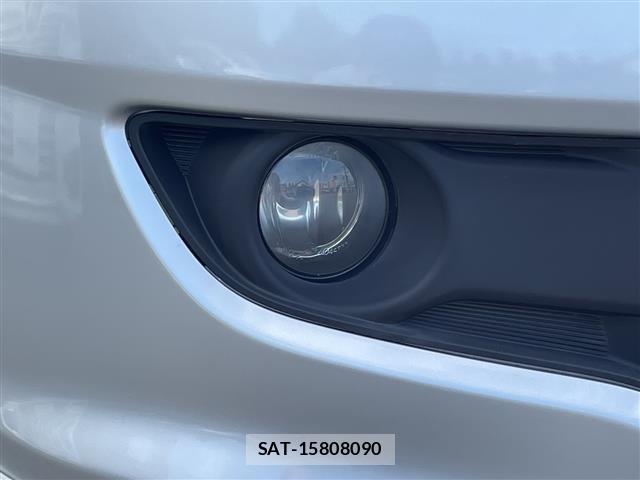 Suzuki SOLIO 2011 8749985-20