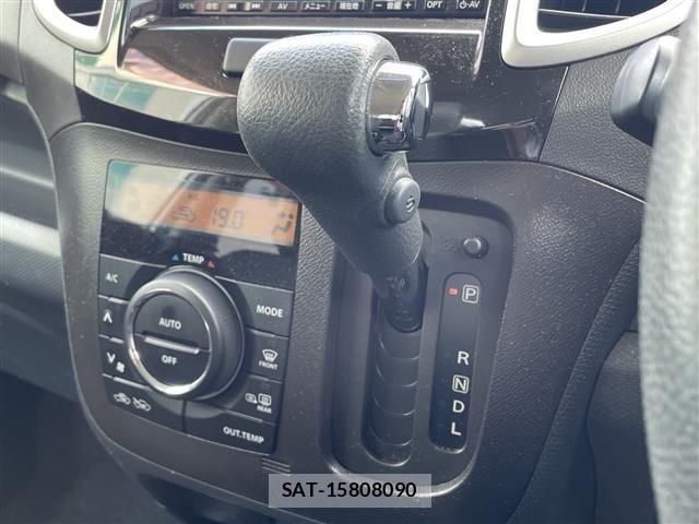 Suzuki SOLIO 2011 8749985-21