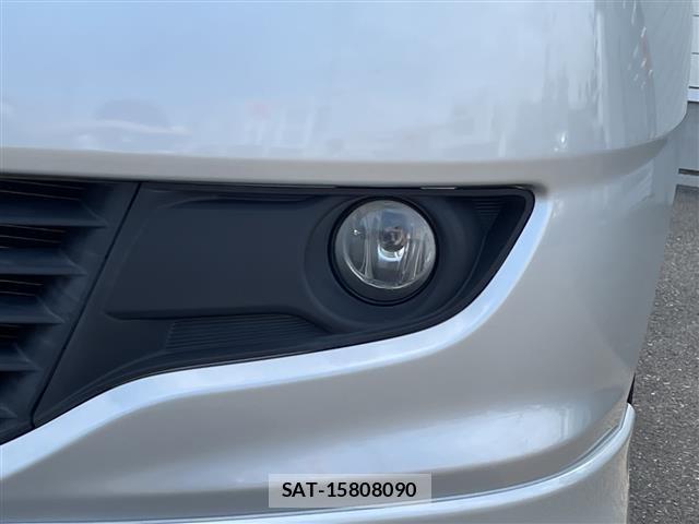 Suzuki SOLIO 2011 8749985-22