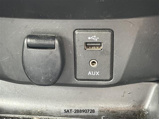 Nissan X-TRAIL 2017 8929547-1