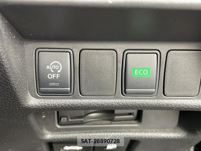 Nissan X-TRAIL 2017 8929547-10