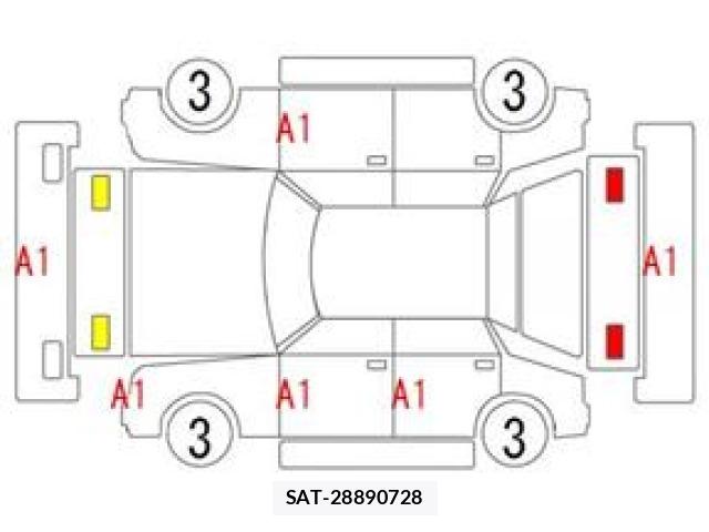 Nissan X-TRAIL 2017 8929547-23