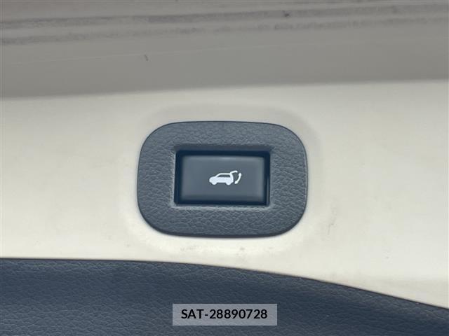 Nissan X-TRAIL 2017 8929547-4