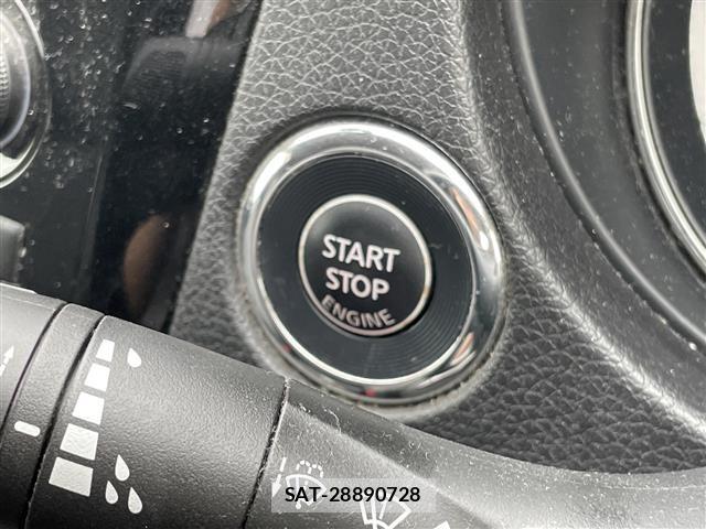 Nissan X-TRAIL 2017 8929547-7