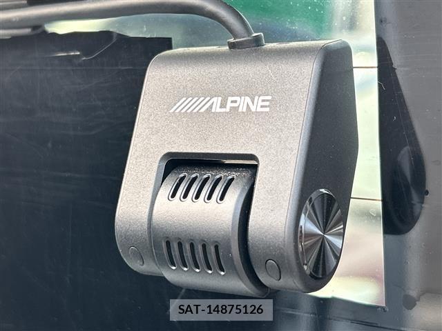 Suzuki JIMNY SIERRA 2024 8917512-12
